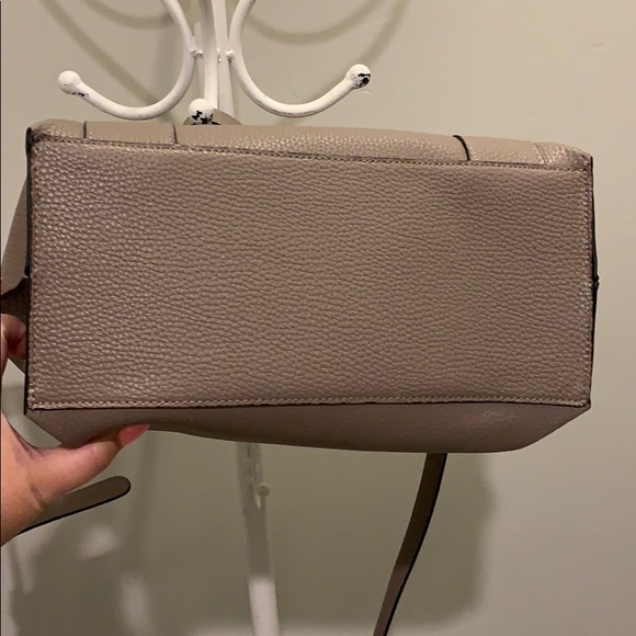 Tote Bag - Picture 5 of 5